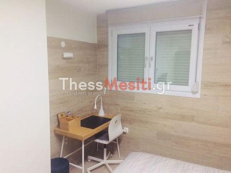 Διαμέρισμα για ενοικίαση Κέντρο Θεσσαλονίκης - Photo 3