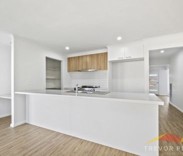 5 Grassy St, Winter Valley VIC 3358 - Photo 5