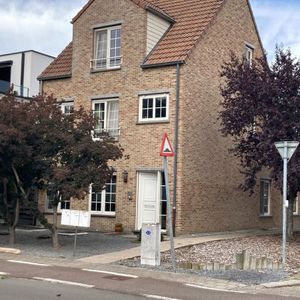 Penthouse te huur in Dessel voor € 775 met 1 slaapkamer - Photo 3