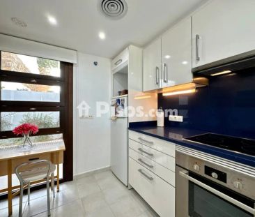 Piso en alquiler en Mojácar - Photo 6