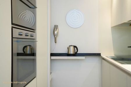 Via Pietro Maroncelli, Milan, Lombardy 20154 - Photo 4