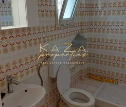 Studio/Γκαρσονιέρα για ενοικίαση - Συκιές, - Photo 3