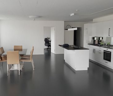 2.5 Zimmer, 1. Stock - Photo 1