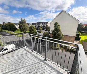 Melville Park, Finglas, Dublin 11 - Photo 5