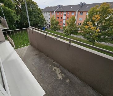 Ricarda-Huch-Straße 23, 45772 Marl - Photo 6