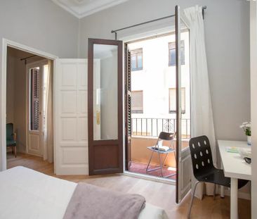 Carrer Carlos Cervera, Valencia, Valencian Community 46006 - Photo 1