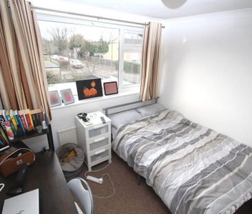 STUDENT 6 Bed House – Long Ditton (Rectory Lane, KT6) - Photo 6