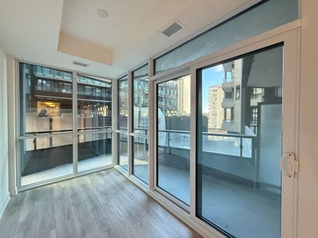 For Lease - 110 Broadway Avenue Unit# 208, Toronto, Ontario - Photo 5