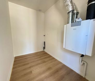 Te huur: Appartement Burgemeester Michiels van Kessenichpassage in ... - Photo 6