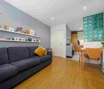 The Academy Building, Park West, Dublin 12 - Photo 2