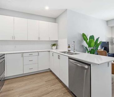 2396 Cleroux Cres Unit 107 - Photo 5