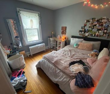 287 Albert St - 5 bed, 2 bath STUDENT HOME - Photo 5