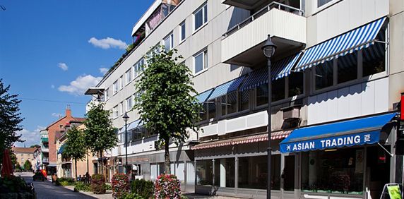 Drottninggatan 11 - Photo 2