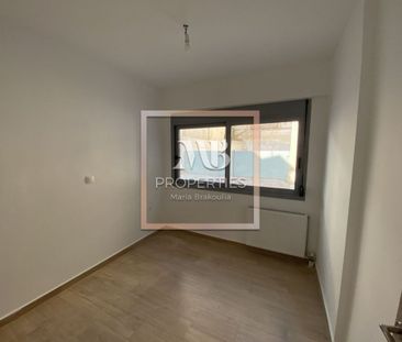 Διαμέρισμα για ενοικίαση Νίκαια - Photo 3