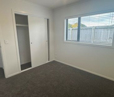 Brand new in Ngaruawahia - Photo 2