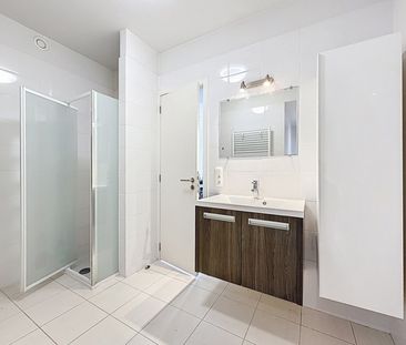 Appartement te huur in Uccle - Foto 5