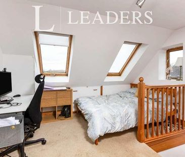 Charcott Green Cottages, Charcott, Tonbridge, TN11 - Photo 3