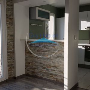 Appartement Courchelettes 1 pièce(s) - Photo 2