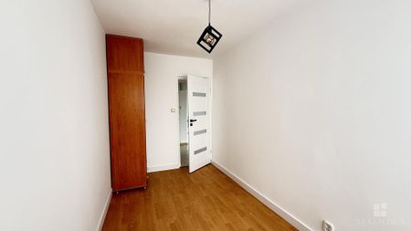 MIESZKANIE na WYNAJEM - Photo 5