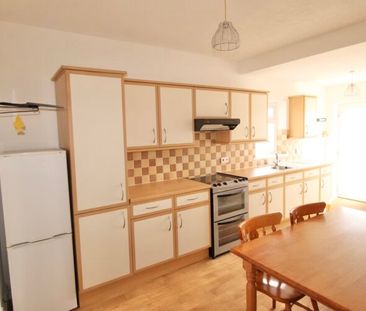 1 bedroom upper floor maisonette to rent - Photo 4