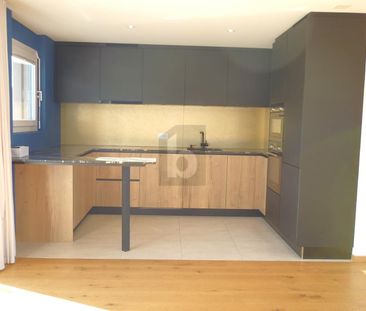 SPACIOUS, MODERN, IDYLLIC! - Foto 3