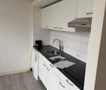 Appartement te huur: Bothaplein 1 6814 AJ Arnhem - Foto 5