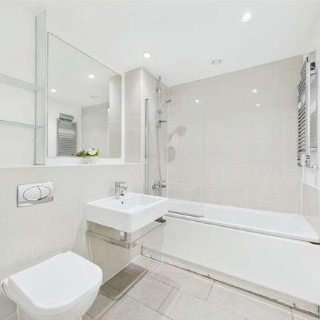 Islington Wharf, M4 - Photo 3