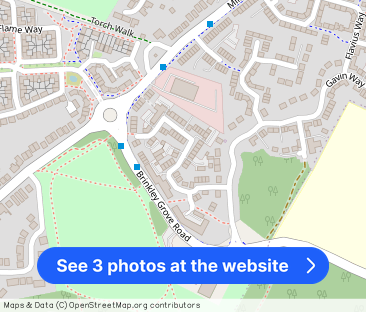 Weetmans Drive, Highwoods - Photo 1
