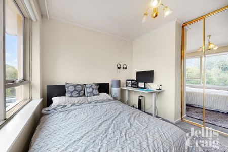5/35 Tranmere Avenue, Carnegie - Photo 4