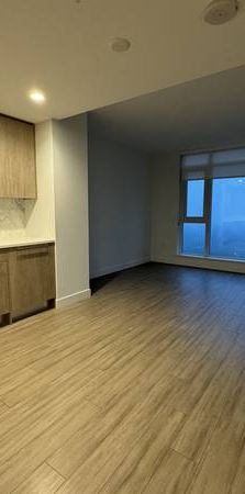 Sun Tower 2, 6398 Silver Avenue Available Now! 1bedroom+nook - Photo 1