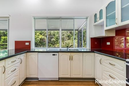 Charming Countryside Retreat - Photo 2