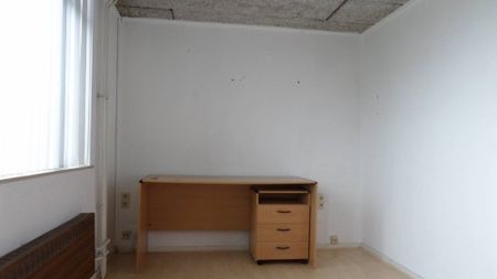 Kamer Hoefstraat, Tilburg huren? - Photo 2