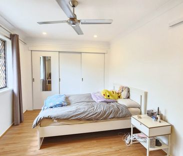 Renovated Family Home - Photo 6