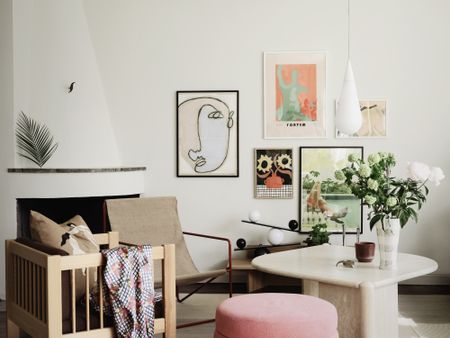 Norrskogsvägen, Stockholm - Foto 2