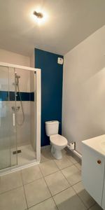 Location appartement 2 pièces, 43.68m², Nantes - Photo 4