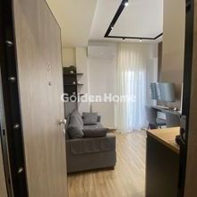 Studio/Γκαρσονιέρα για ενοικίαση - Φάληρο - Ιπποκράτειο, - Photo 1