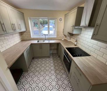 Kendrick Close, Westbury, Wiltshire, BA13 - Photo 4