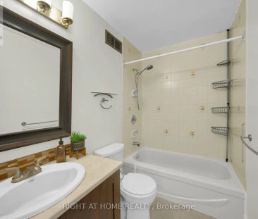 2832 MOZART COURT - Photo 4