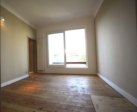 Appartement te huur - Photo 2