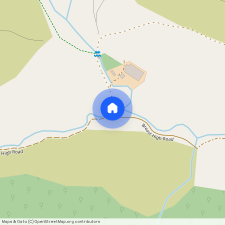 Building Bretherdale - finest-retreats - 1329491, Penrith