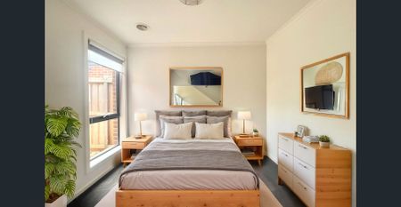 CONVENIENTLY LOCATED HOME - Photo 3