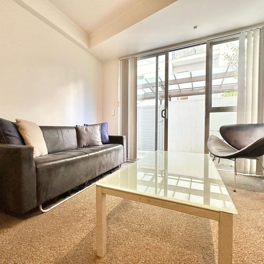 207 Federal Street – 109 - Photo 1