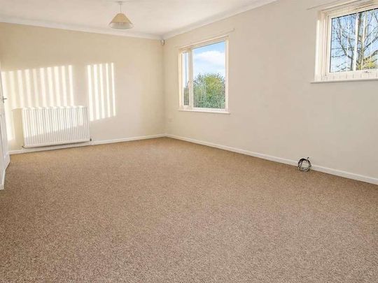 Chapel Road, West Row, IP28 - Photo 1