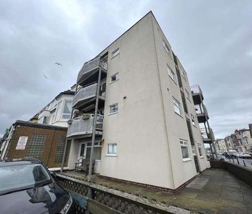 Alexandra Road, Blackpool, FY1 - Photo 2