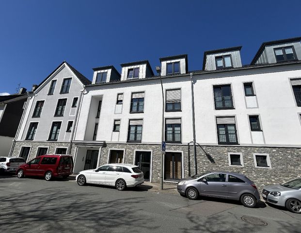 Ideal für Ihr Business! - Photo 1