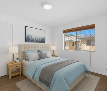 6/349 Riding Road, Balmoral QLD 4171 - Apartment For Rent | Domain - Photo 3