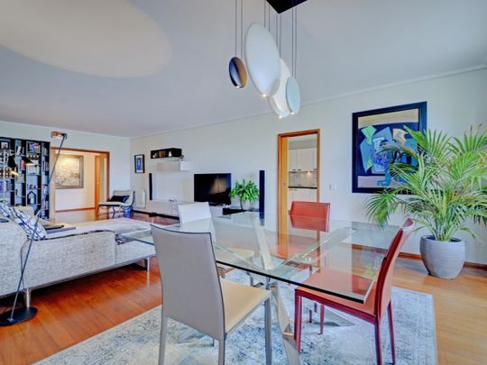 Apartamento T3 em Porto - Photo 1