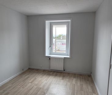Location Appartement 2 pièces 43m² - Photo 4