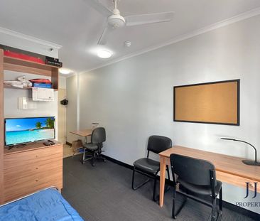 910/108 Margaret St, Brisbane City, Qld 4000 - Photo 6