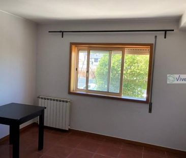 Apartamento T1 em Porto - Photo 3